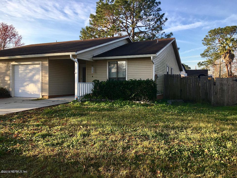 1st image of 1324 Bay Hill Blvd #B