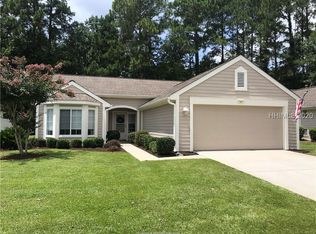 4 Broughton Ct, Bluffton, SC 29909