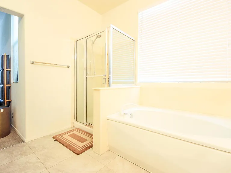 440 Navaro Pl #116 — Photo 24