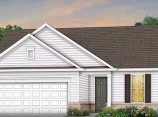 6751 Baroque Way LOT 17, Murfreesboro, TN 37128