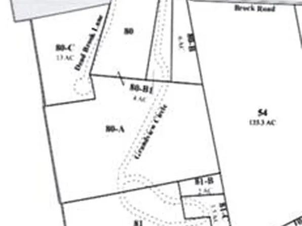 21 & 33 Grandview Circle, Searsport, ME 04974