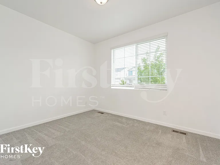 14693 Normande Dr — Photo 12