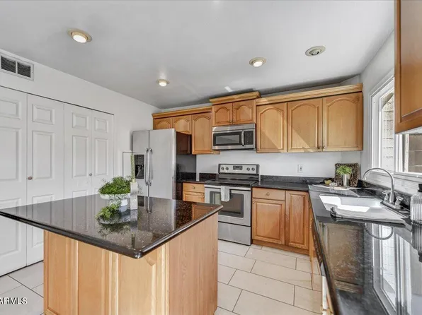 4536 N 15TH Avenue, Phoenix, AZ 85015