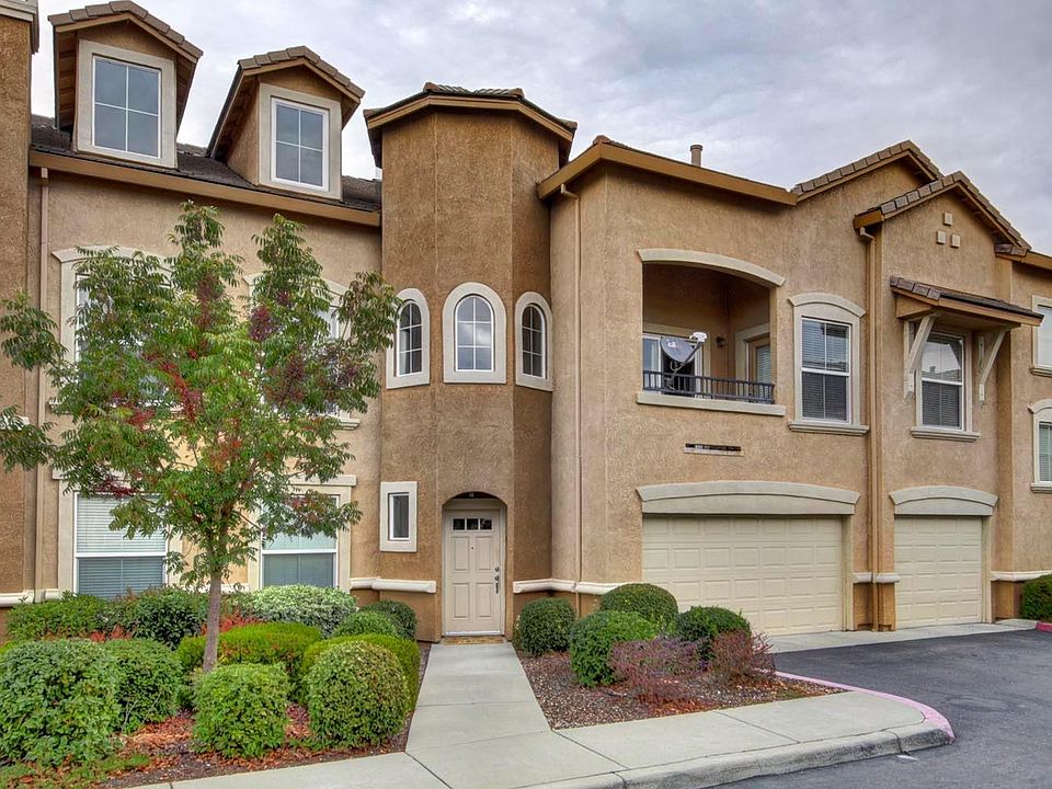1st image of 5472 Tares Cir