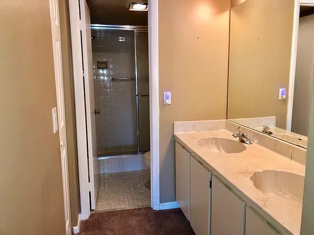 7844 Willow Spring Dr #1715 — Photo 5