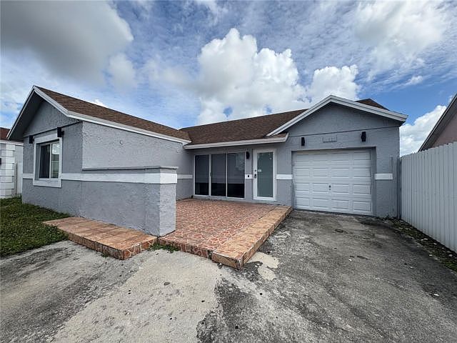 1st image of 20421 NW 32nd Ct