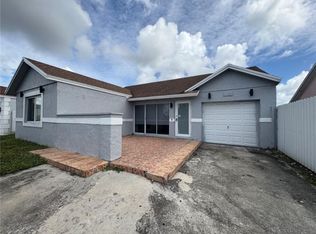 20421 NW 32nd Ct, Miami Gardens, FL 33056