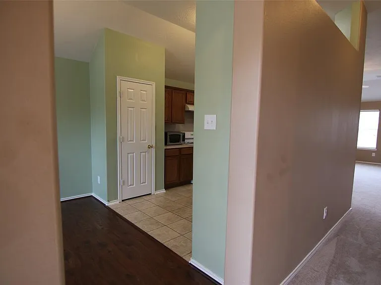 12259 Noco Dr — Photo 5