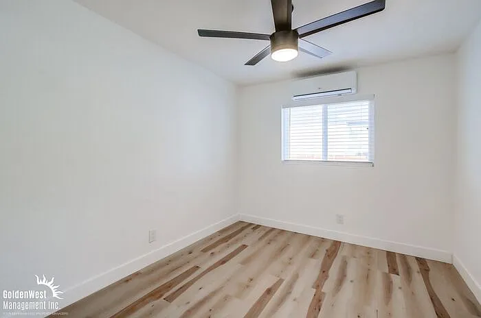 2313 Di Foss St — Photo 7