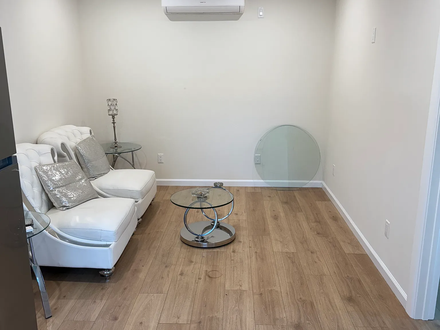 1 bed, 450 sqft, $1,850 — Photo 3