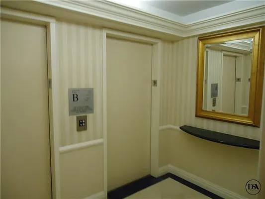 Rented by DSA Realty | media 37