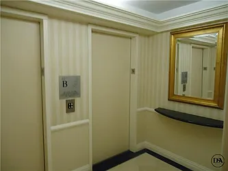 Rented by DSA Realty