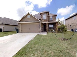 6603 Creek Land Rd, Killeen, TX 76549