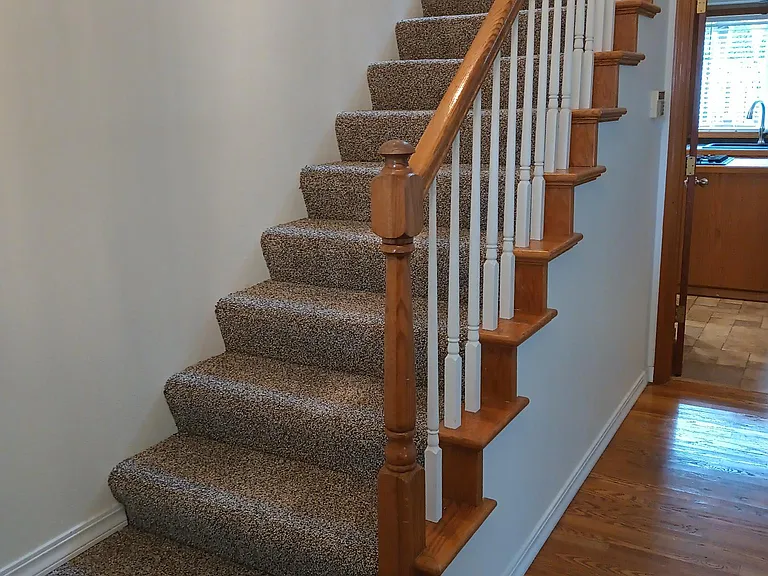 8230 SW 146th Ter — Photo 38
