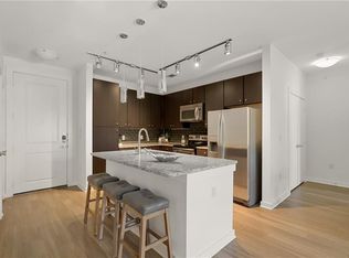 1900 Barton Springs Rd Unit 2025, Austin, TX 78704