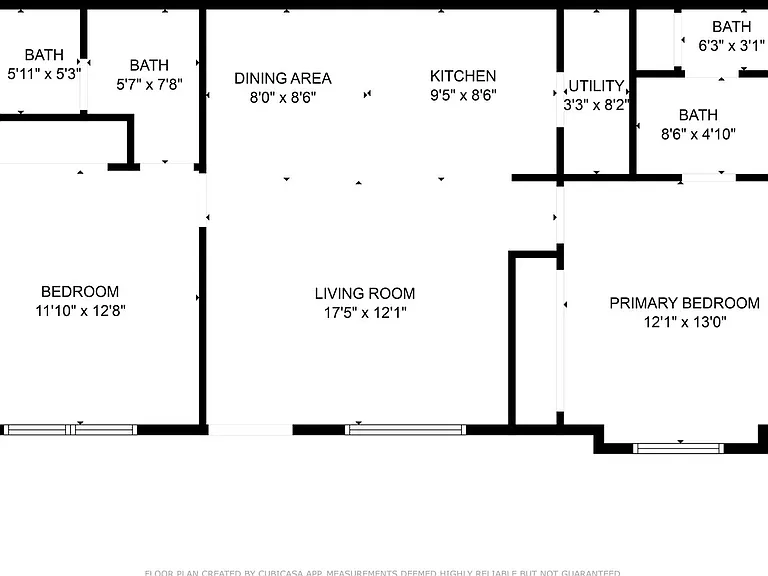 1355 Nicolette Ave #1323 — Photo 32