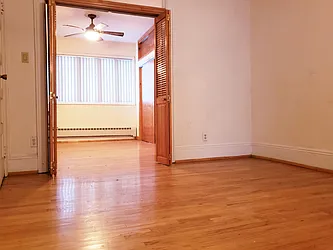 Rented by Bridge Realty