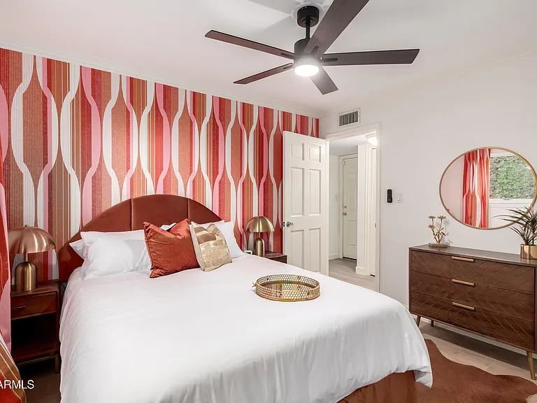 14425 N Coral Gables Dr — Photo 30