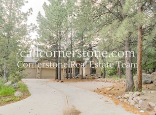 5535 Jarman St, Colorado Springs, CO 80906