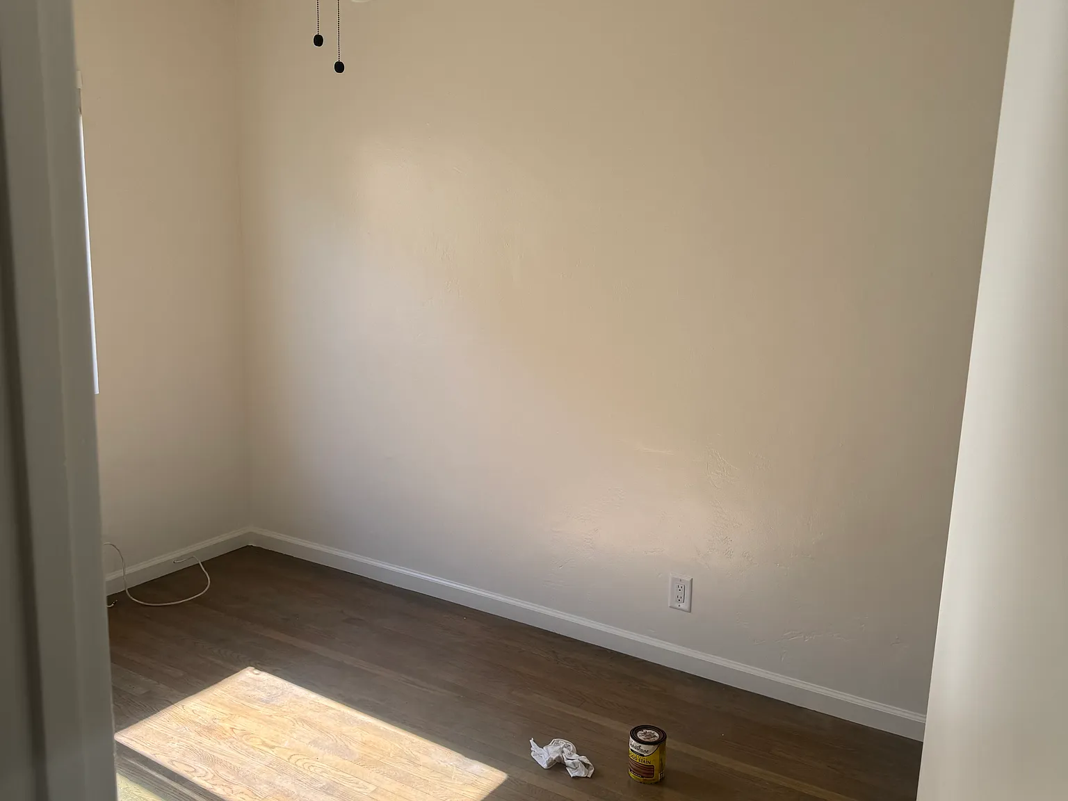 2 bed, 725 sqft, $2,850 — Photo 4