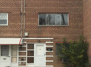 2587 Harding Ave, Bronx, NY 10465