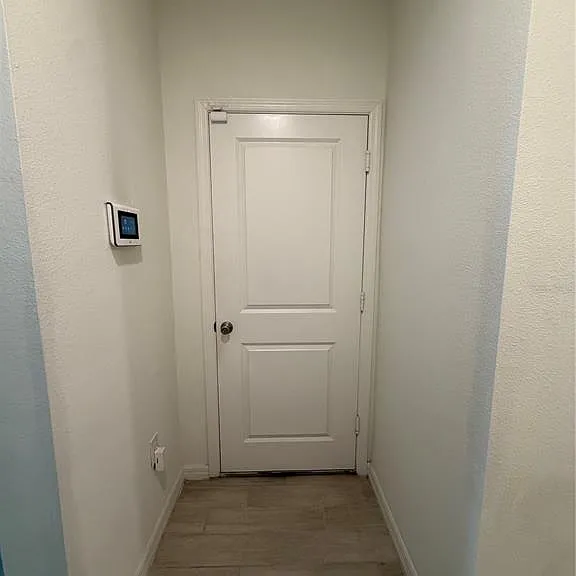 1556 Mirabella Cir — Photo 9