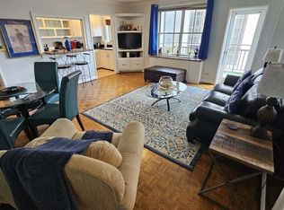 300 Peachtree St NE APT 22N, Atlanta, GA 30308