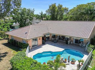 4636 Rothschild Dr, Pompano Beach, FL 33067