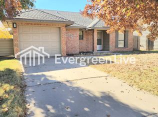 2251 Zuni Ct, Portales, NM 88130