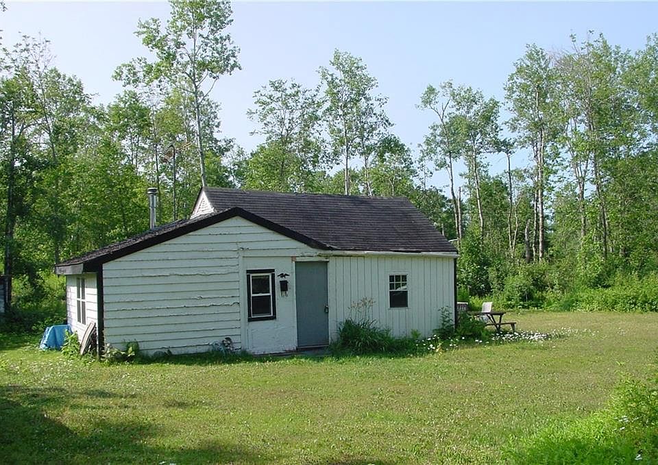 W8651 Deer Lane, Ojibwa, WI 54862 Zillow
