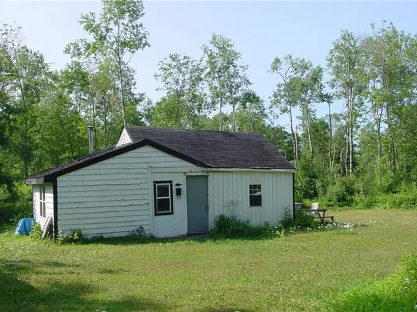 W8651 Deer Lane, Ojibwa, WI 54862