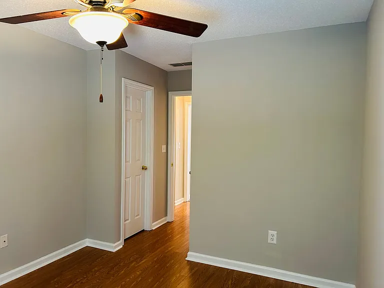 61 Riva Ridge Ln — Photo 17