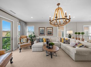 19 Branding Iron, Irvine, CA 92602
