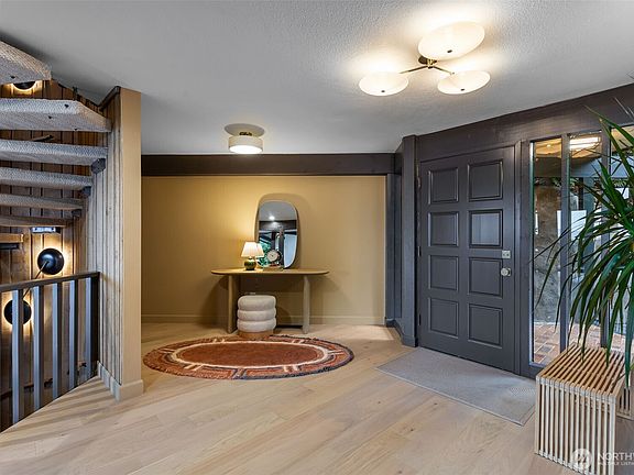 5th image of 2650 SW 151st Place