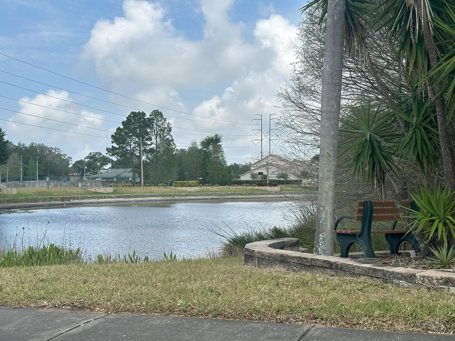 3 bed, 1780 sqft, $3,100 — Photo 4