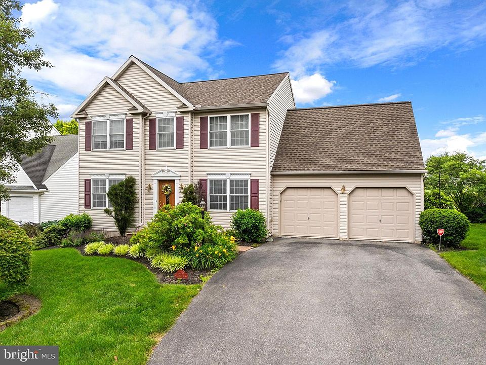 1st image of 420 Woodhall Dr