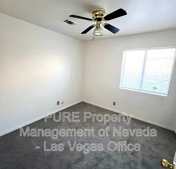 5716 Grand Entries Dr — Photo 12