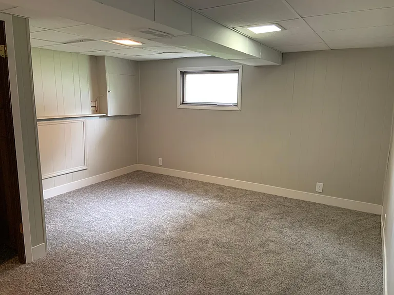 3110 Westmar Dr — Photo 14