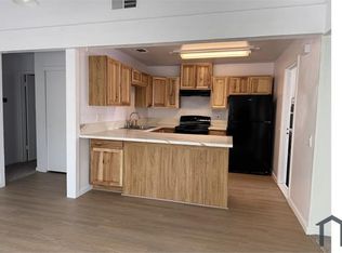 9649 Goethe Rd, Sacramento, CA 95827