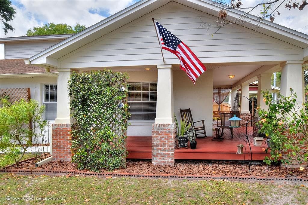 302 W Belmar St, Lakeland, FL 33803 Zillow