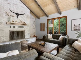 8750 Saint Vrain Way, Missoula, MT 59808