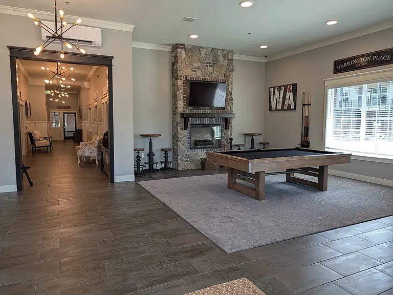 Harrington Place — Photo 3
