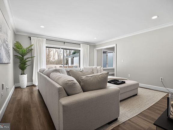 5th image of 4304 Bridgeboro Rd