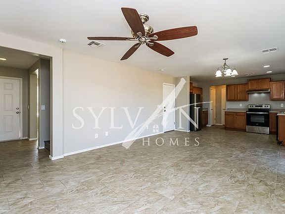 2nd image of 4632 W Juniper Ave