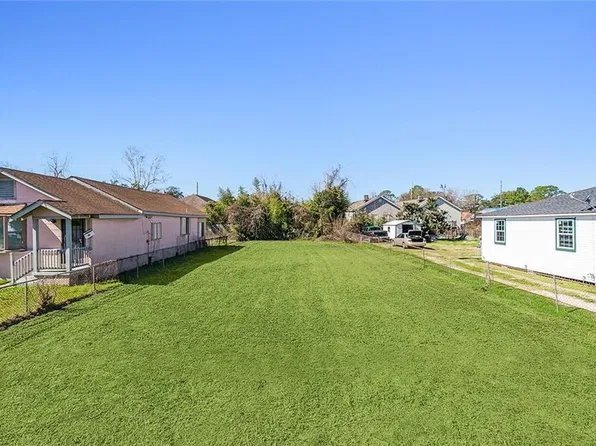 1439 Casa Calvo St, New Orleans, LA 70114