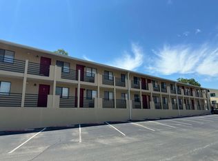 403 Hayden Rd APT 221, Tallahassee, FL 32304