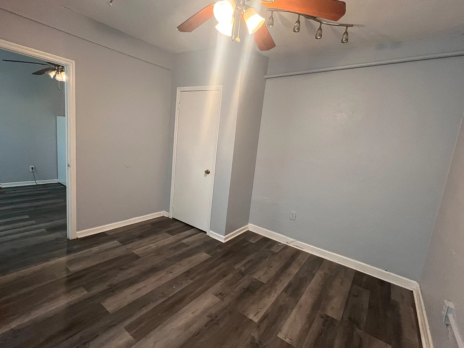 166 Elmwood Ave — Photo 4