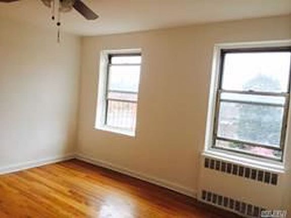 3rd image of 147-31 38th Ave #B64