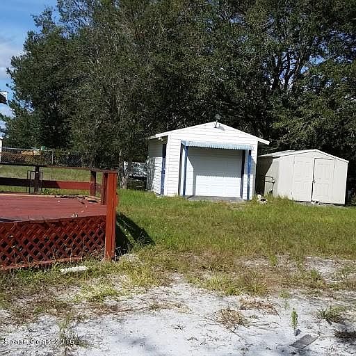 2nd image of 4145 Royal Palm Ave