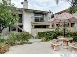 3936 Alabama St APT 4, San Diego, CA 92104